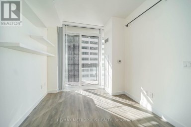 1504 - 8 EGLINTON AVENUE E Toronto (Mount Pleasant West) Ontario photo 19