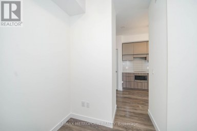 1504 - 8 EGLINTON AVENUE E Toronto (Mount Pleasant West) Ontario photo 20