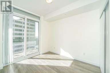 1504 - 8 EGLINTON AVENUE E Toronto (Mount Pleasant West) Ontario photo 22