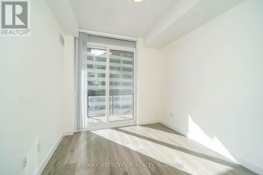 1504 - 8 EGLINTON AVENUE E Toronto (Mount Pleasant West) Ontario photo 23