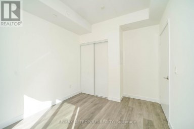 1504 - 8 EGLINTON AVENUE E Toronto (Mount Pleasant West) Ontario photo 25
