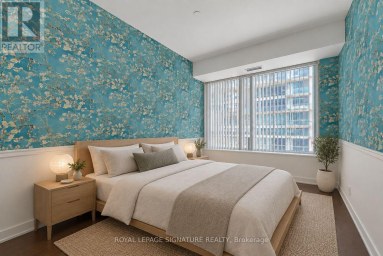 230 - 1030 KING STREET W Toronto (Niagara) Ontario photo 18