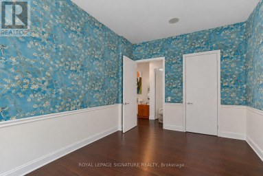 230 - 1030 KING STREET W Toronto (Niagara) Ontario photo 19