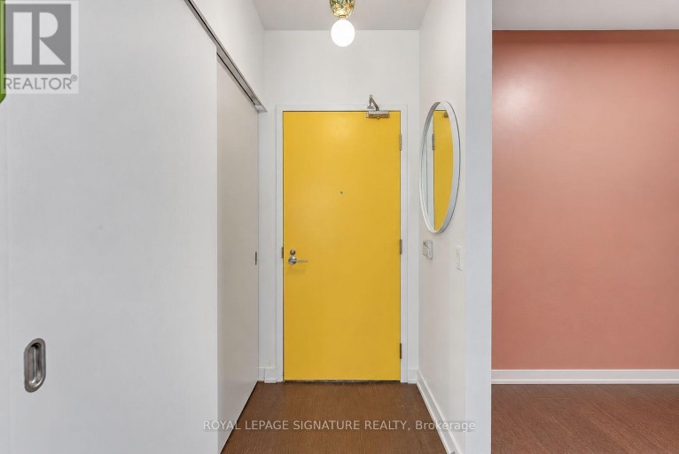 230 - 1030 KING STREET W, Toronto (Niagara), Ontario, M6K0B4