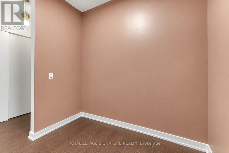 230 - 1030 KING STREET W, Toronto (Niagara), Ontario, M6K0B4