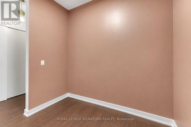 230 - 1030 KING STREET W Toronto (Niagara) Ontario photo 22