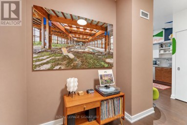 230 - 1030 KING STREET W Toronto (Niagara) Ontario photo 23