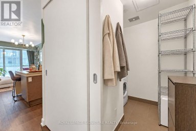 230 - 1030 KING STREET W Toronto (Niagara) Ontario photo 24