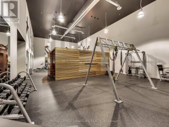 230 - 1030 KING STREET W Toronto (Niagara) Ontario photo 32