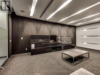 230 - 1030 KING STREET W Toronto (Niagara) Ontario photo 37
