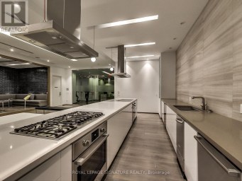 230 - 1030 KING STREET W Toronto (Niagara) Ontario photo 41