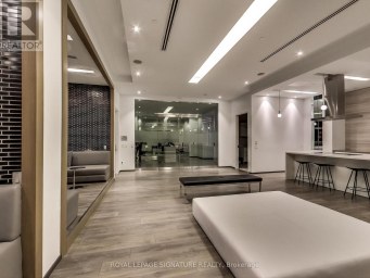 230 - 1030 KING STREET W Toronto (Niagara) Ontario photo 42