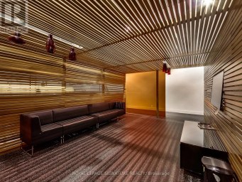 230 - 1030 KING STREET W Toronto (Niagara) Ontario photo 43