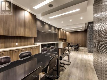 230 - 1030 KING STREET W Toronto (Niagara) Ontario photo 44
