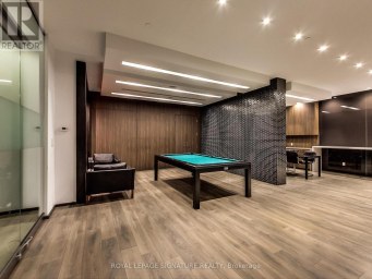 230 - 1030 KING STREET W Toronto (Niagara) Ontario photo 46