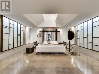 230 - 1030 KING STREET W Toronto (Niagara) Ontario photo 48