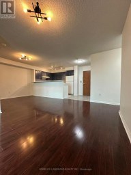 1205 - 23 LORRAINE DRIVE Toronto (Willowdale West) Ontario photo 10