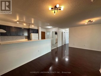 1205 - 23 LORRAINE DRIVE Toronto (Willowdale West) Ontario photo 11