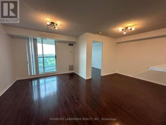 1205 - 23 LORRAINE DRIVE Toronto (Willowdale West) Ontario photo 12