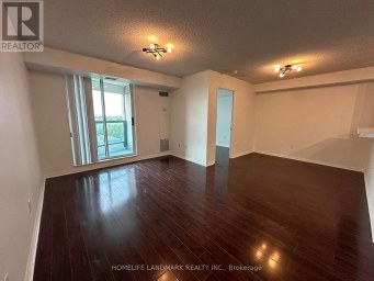 1205 - 23 LORRAINE DRIVE Toronto (Willowdale West) Ontario photo 13
