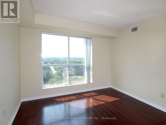 1205 - 23 LORRAINE DRIVE Toronto (Willowdale West) Ontario photo 14