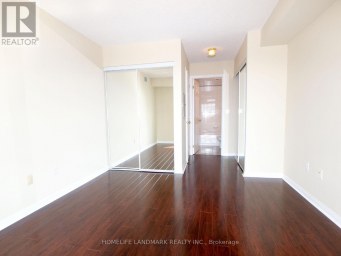 1205 - 23 LORRAINE DRIVE Toronto (Willowdale West) Ontario photo 15