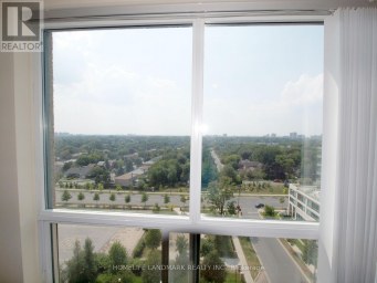 1205 - 23 LORRAINE DRIVE Toronto (Willowdale West) Ontario photo 16