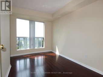 1205 - 23 LORRAINE DRIVE Toronto (Willowdale West) Ontario photo 17