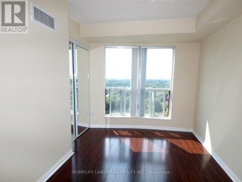 1205 - 23 LORRAINE DRIVE Toronto (Willowdale West) Ontario photo 18
