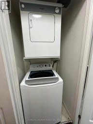 1205 - 23 LORRAINE DRIVE Toronto (Willowdale West) Ontario photo 21