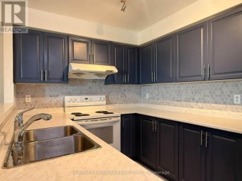 1205 - 23 LORRAINE DRIVE Toronto (Willowdale West) Ontario photo 23