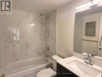 1205 - 23 LORRAINE DRIVE Toronto (Willowdale West) Ontario photo 24