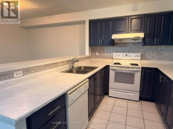 1205 - 23 LORRAINE DRIVE Toronto (Willowdale West) Ontario photo 25