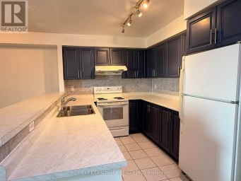 1205 - 23 LORRAINE DRIVE Toronto (Willowdale West) Ontario photo 26