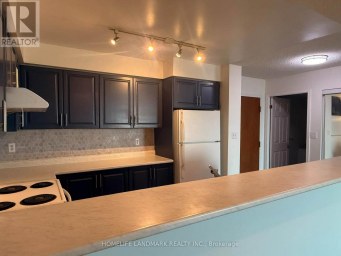 1205 - 23 LORRAINE DRIVE Toronto (Willowdale West) Ontario photo 27