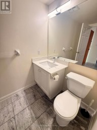 1205 - 23 LORRAINE DRIVE Toronto (Willowdale West) Ontario photo 28