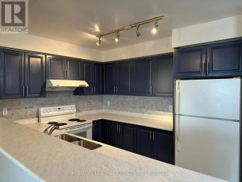 1205 - 23 LORRAINE DRIVE Toronto (Willowdale West) Ontario photo 3