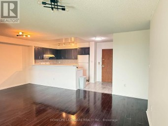1205 - 23 LORRAINE DRIVE Toronto (Willowdale West) Ontario photo 33