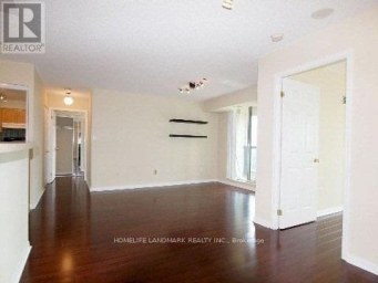 1205 - 23 LORRAINE DRIVE Toronto (Willowdale West) Ontario photo 4