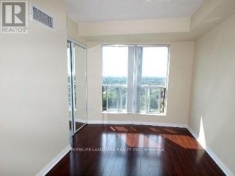1205 - 23 LORRAINE DRIVE Toronto (Willowdale West) Ontario photo 5