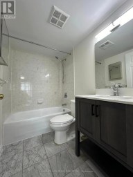1205 - 23 LORRAINE DRIVE Toronto (Willowdale West) Ontario photo 6