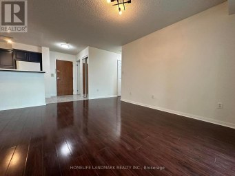 1205 - 23 LORRAINE DRIVE Toronto (Willowdale West) Ontario photo 9