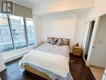 PH109 - 8 SCOLLARD STREET Toronto (Annex) Ontario photo 10