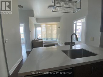 PH109 - 8 SCOLLARD STREET Toronto (Annex) Ontario photo 7