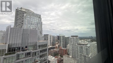 3710 - 20 SOUDAN AVENUE Toronto (Mount Pleasant West) Ontario photo 10