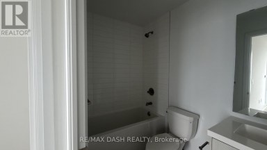 3710 - 20 SOUDAN AVENUE Toronto (Mount Pleasant West) Ontario photo 11