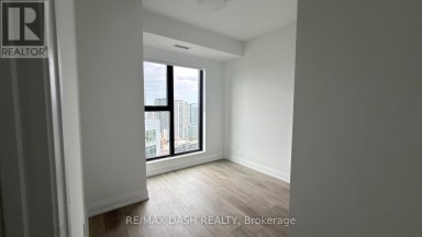 3710 - 20 SOUDAN AVENUE Toronto (Mount Pleasant West) Ontario photo 12