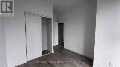 3710 - 20 SOUDAN AVENUE Toronto (Mount Pleasant West) Ontario photo 13