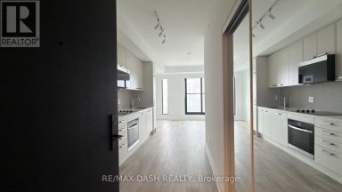 3710 - 20 SOUDAN AVENUE Toronto (Mount Pleasant West) Ontario photo 6