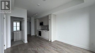 3710 - 20 SOUDAN AVENUE Toronto (Mount Pleasant West) Ontario photo 9
